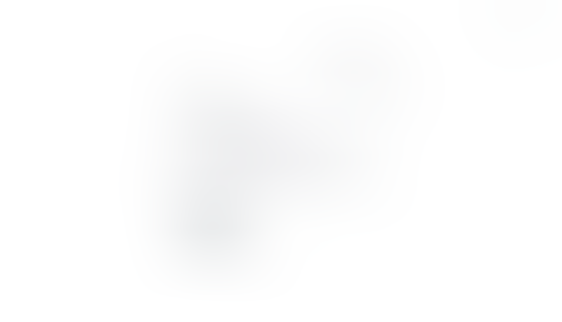 Hireproof
			   ux ui design