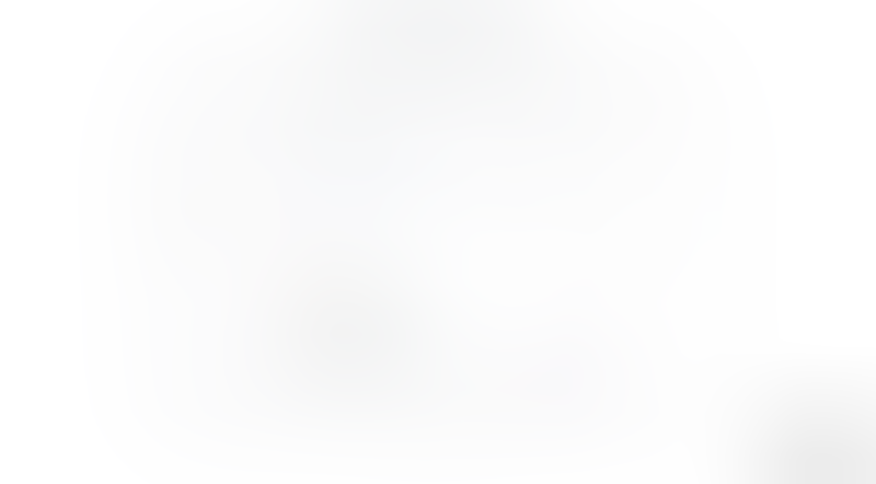 Height
			 ux ui design