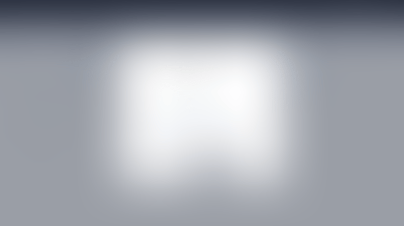 Capsule
			     ux ui design