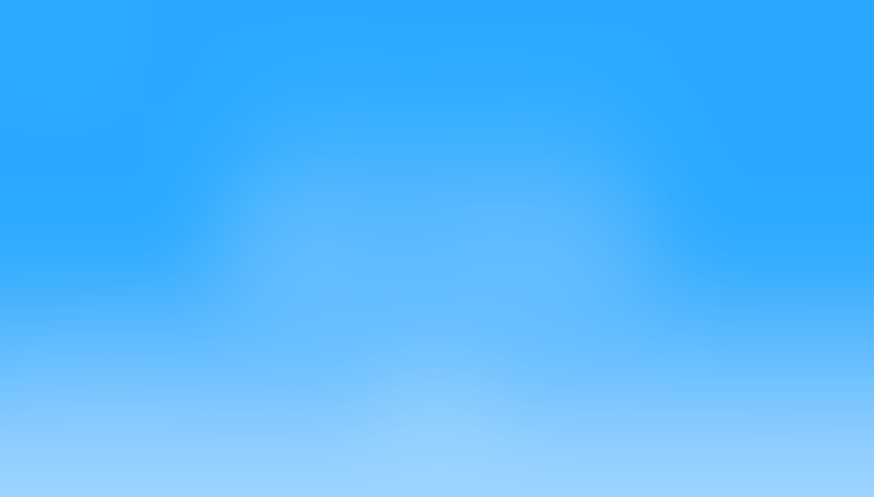 Jitter
			   ux ui design