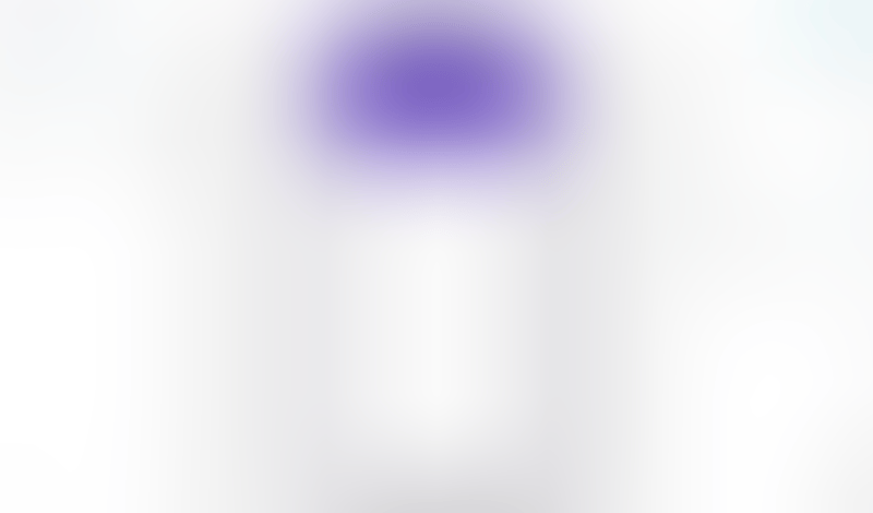 Glide
			      ux ui design