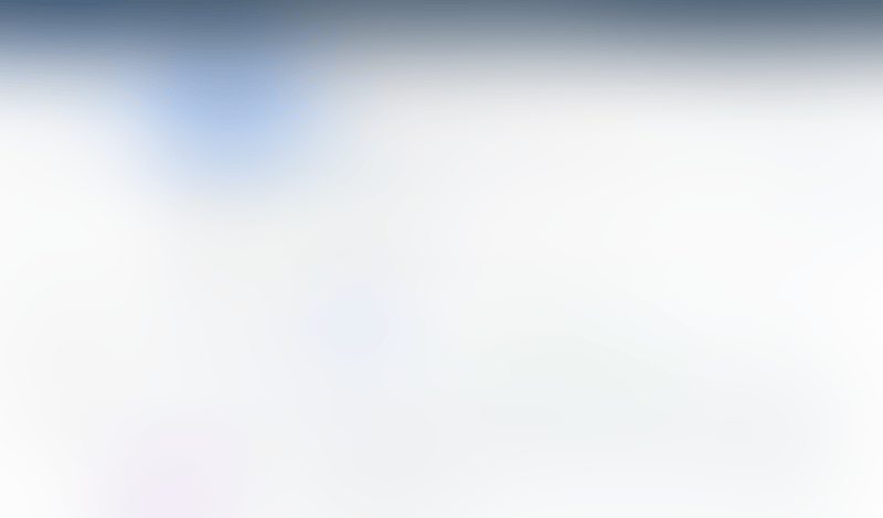 Front
			          ux ui design