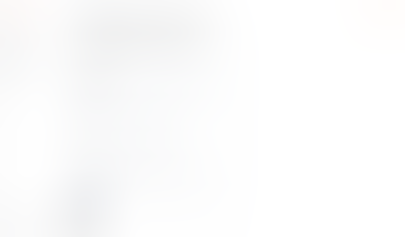 Circleback
			    ux ui design