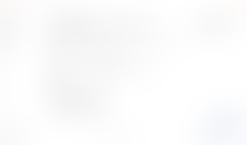Circleback
			    ux ui design