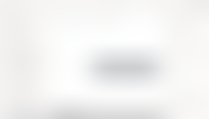 QuestionScout
			     ux ui design