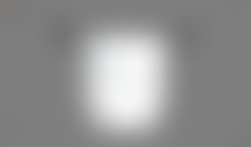 Glide
			    ux ui design