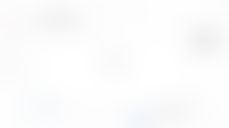Google Mail
			           ux ui design
