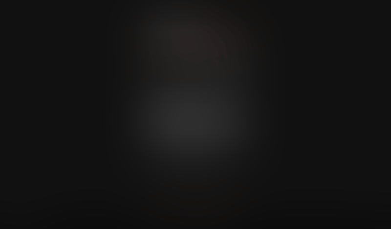 Livekit screen example