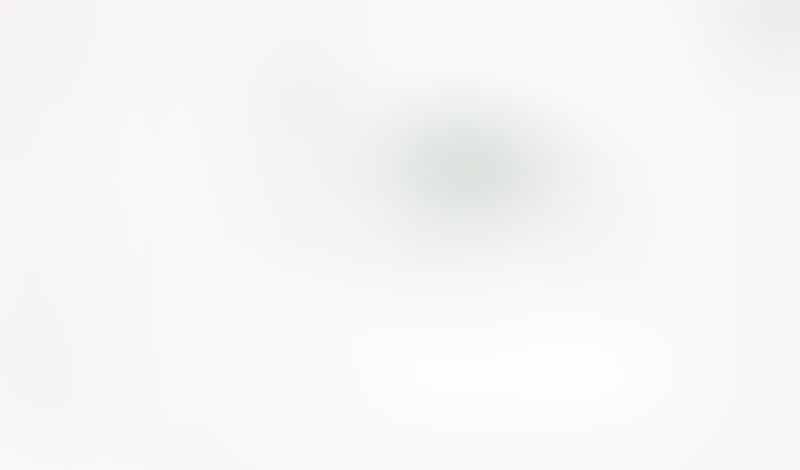 Steep
			              ux ui design