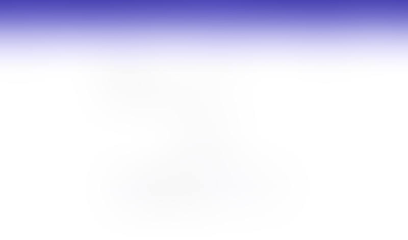 Capsule
			     ux ui design