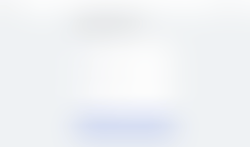 Motion
			      ux ui design