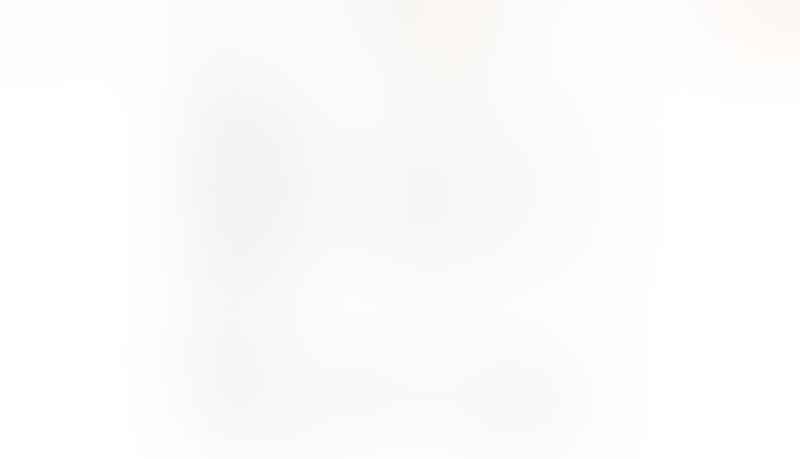 Aboard
			      ux ui design