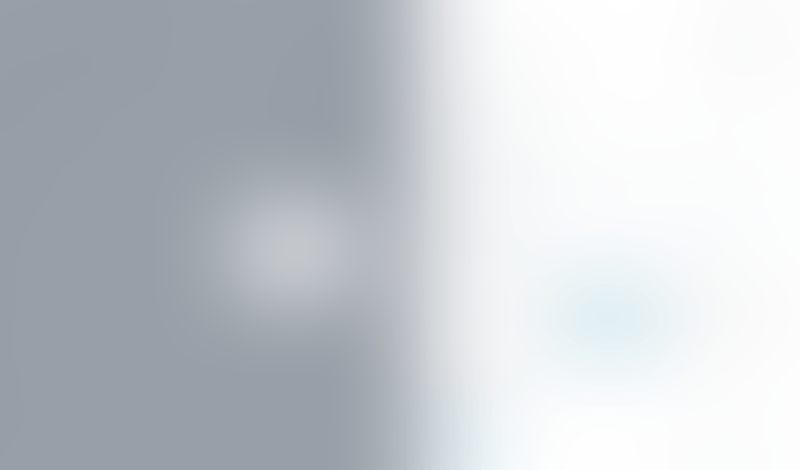 Vero
			              ux ui design