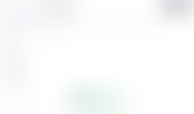 Jimo
			            ux ui design