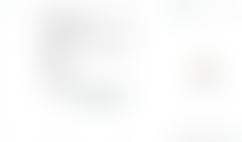 Grammarly screen example