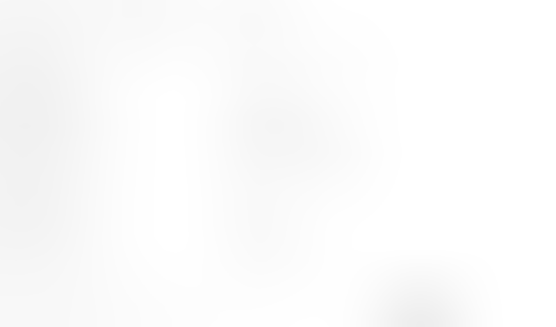 Height
			                ux ui design