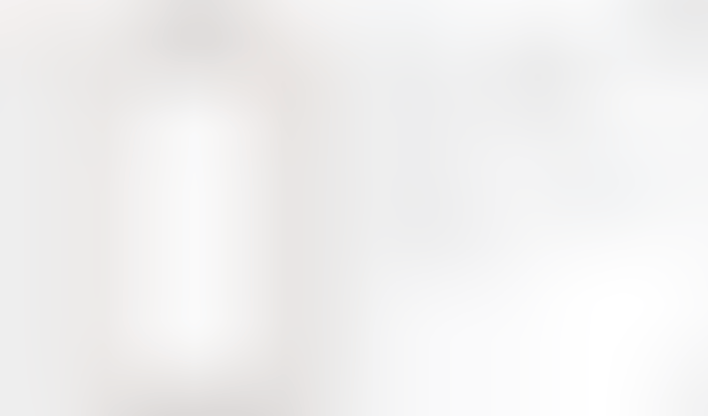 Glide
			     ux ui design