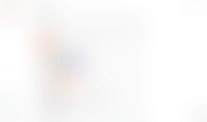 Glide
			  ux ui design