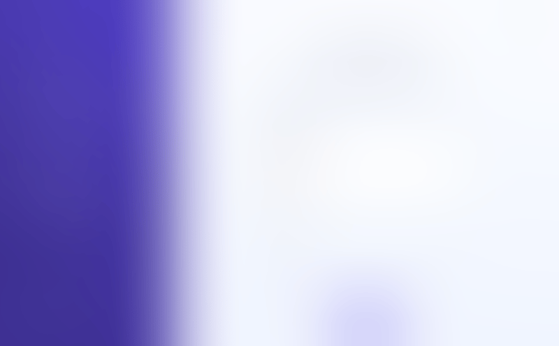 Remote
			 ux ui design