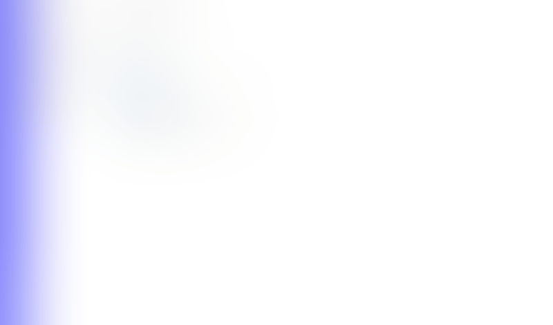 Kinescope screen example