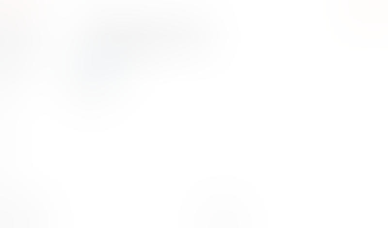 Circleback
			  ux ui design