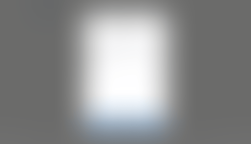 Linkedin
			        ux ui design