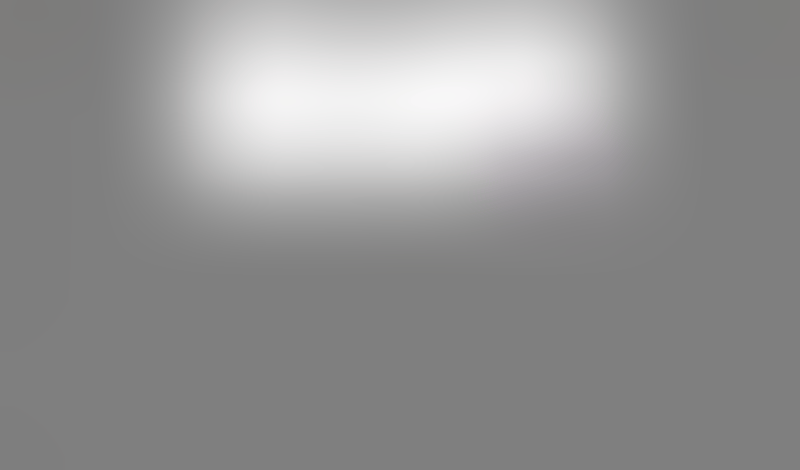 Outseta
			      ux ui design