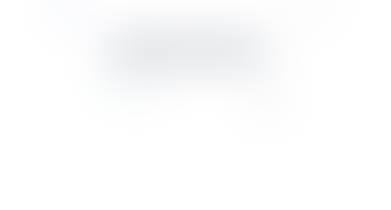 Oscar
			       ux ui design