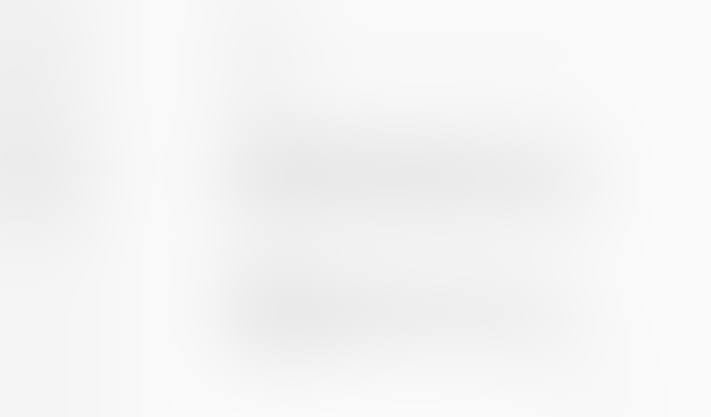 Lightfield screen example