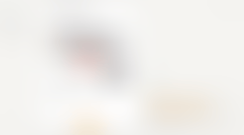 Strut
			          ux ui design