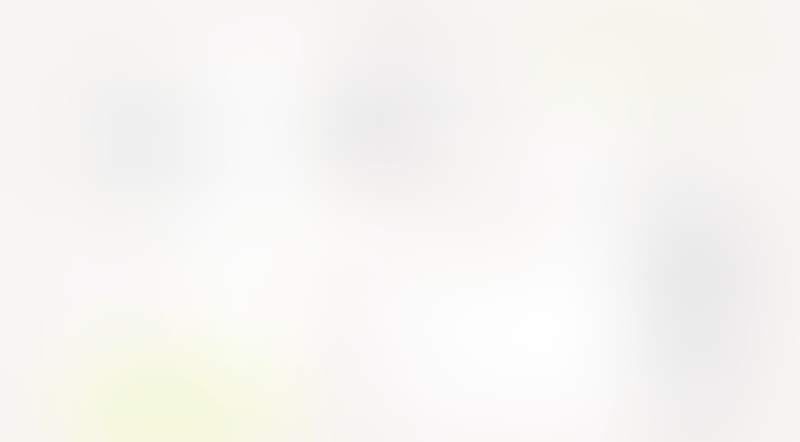 Async
			        ux ui design