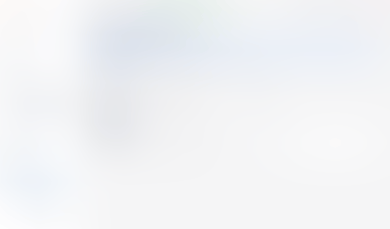 Gamma
			     ux ui design