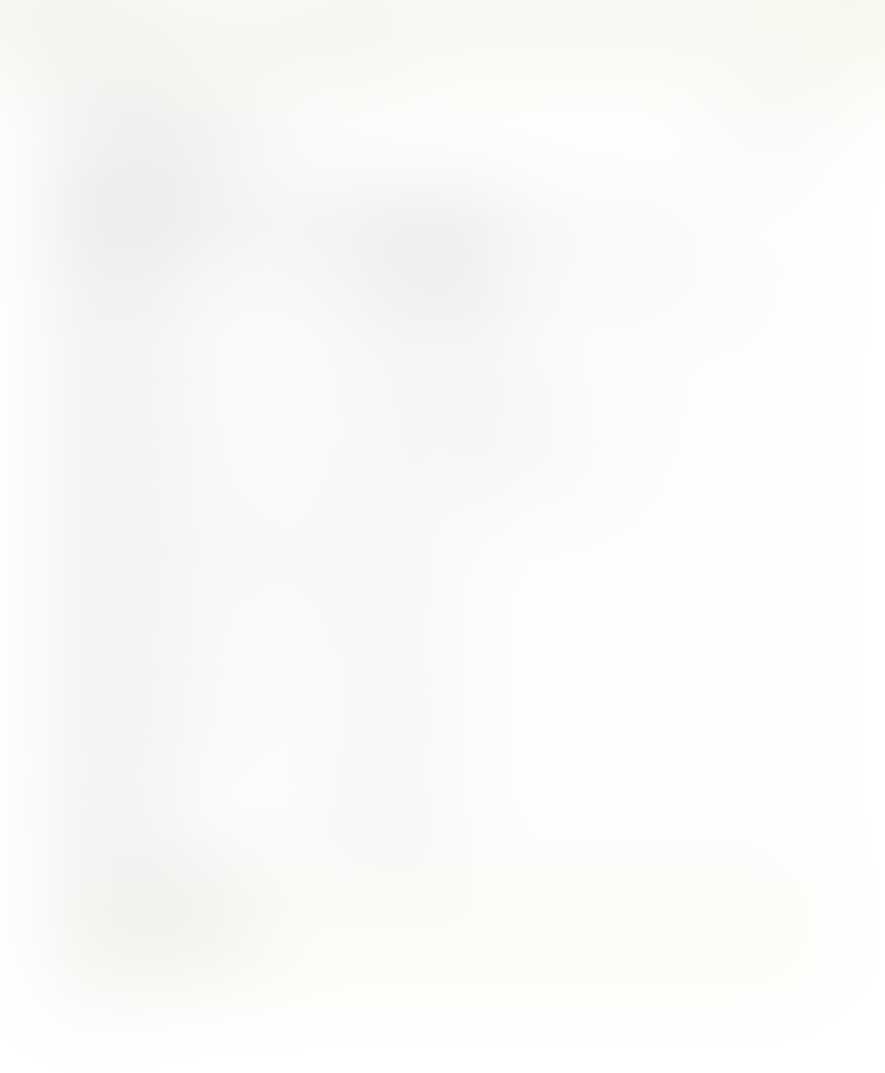 Travelperk screen example