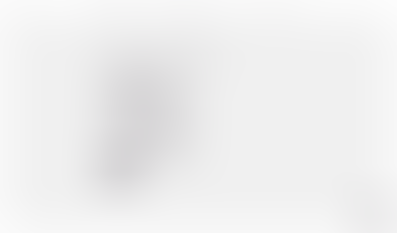 Typeform screen example