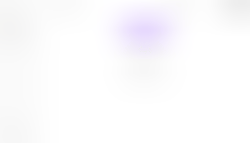 Audienceful
			            ux ui design