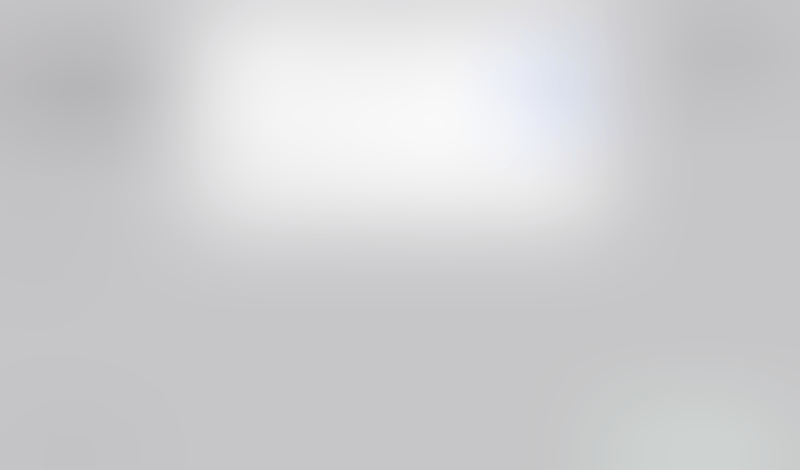 The org
			    ux ui design