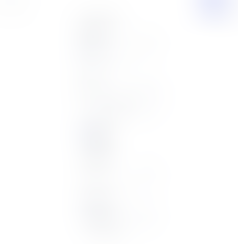 Copperx
			          ux ui design