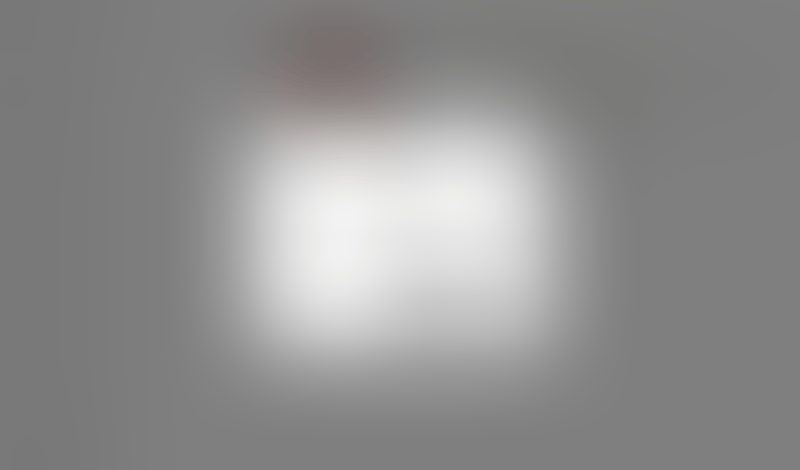 Workflow
			     ux ui design