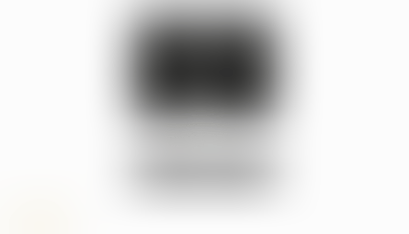 Explore
			   ux ui design