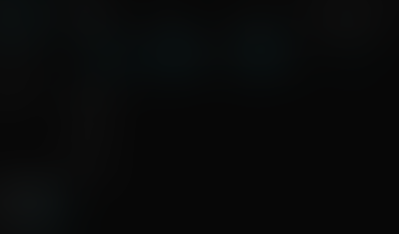 Livekit screen example