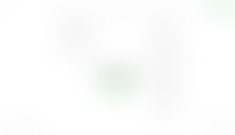 Substack
			  ux ui design