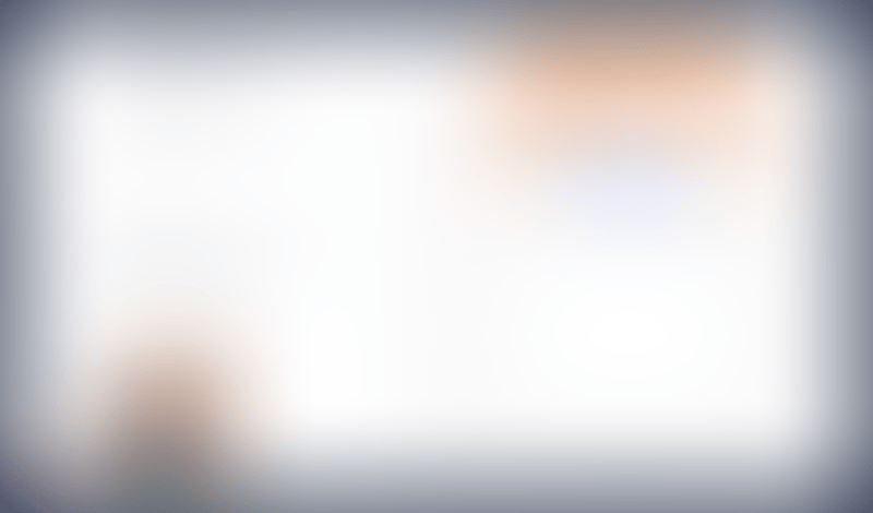 Jimo
			         ux ui design