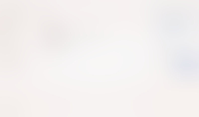 Craft screen example