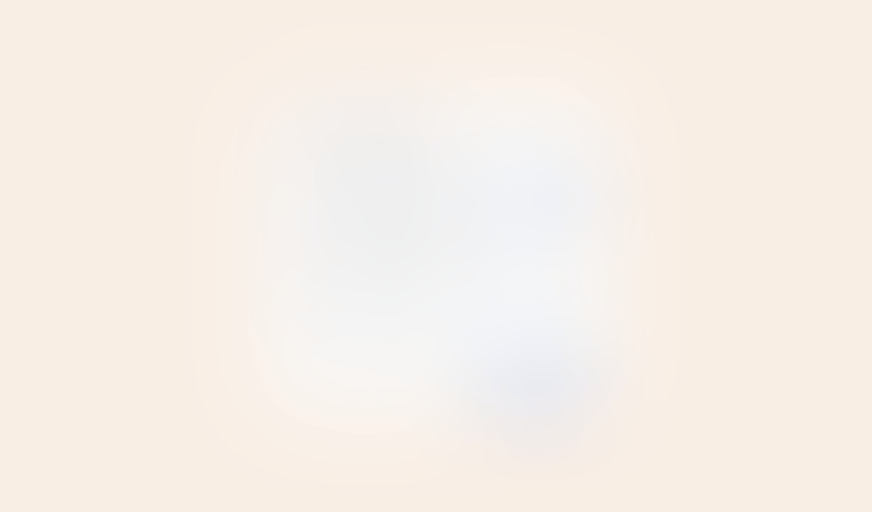 Slite
			  ux ui design