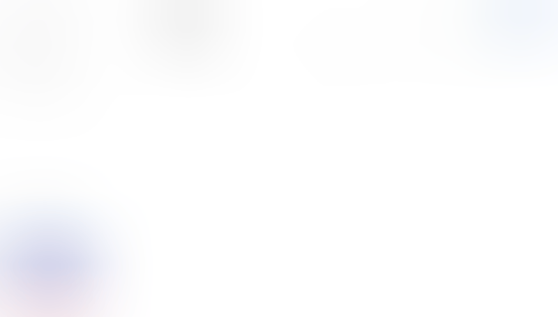Eraser
			               ux ui design