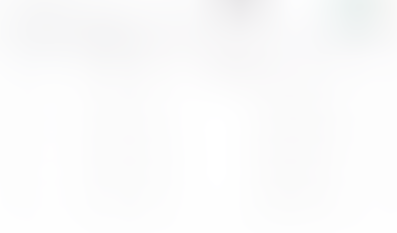 Typeform screen example