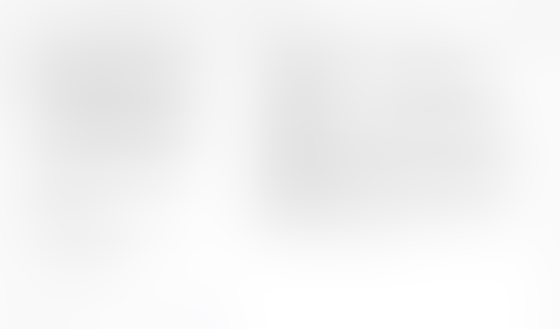 Jasper
			        ux ui design