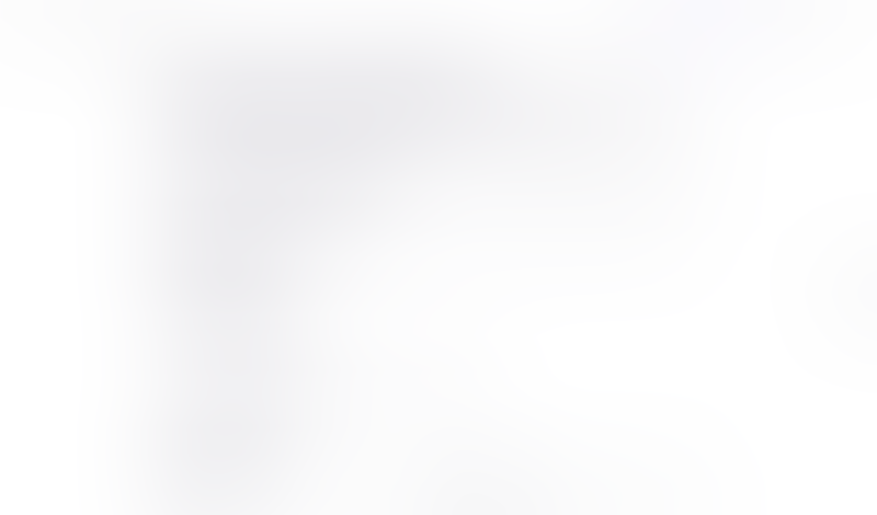 Fabric screen example