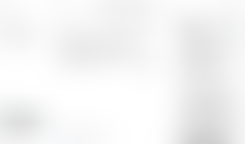 Anara screen example