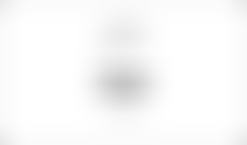 Anara screen example